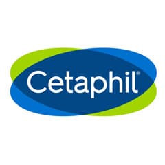 Logo Cetaphil