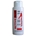 Active Plus Crema 150Ml - Imagen 1