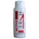 Active Plus Crema 400Ml - Imagen 1