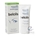 Belcils Crema Contorno Ojos 30ML - Imagen 1