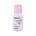 Bexident Dientes Sensibles Colutorio 100Ml - Imagen 1