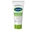 Cetaphil Crema Hidratante 100Gr - Imagen 1