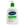 Cetaphil Locion Ultra Hidr 473Ml - Imagen 1