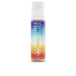 Comodynes Self-Tanning Body Mousse 150Ml - Imagen 1