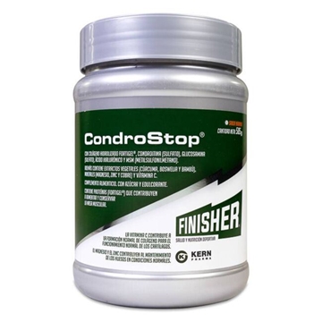 Condrostop Bote 565G - Imagen 1