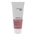 Cumlaude Higiene Intima CLX 200Ml - Imagen 1