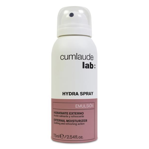 Cumlaude Hydra Spray 74Ml - Imagen 1