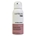 Cumlaude Hydra Spray 74Ml - Imagen 1