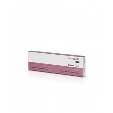 Cumlaude Óvulos CLX MD 10 Óvulos - Imagen 1