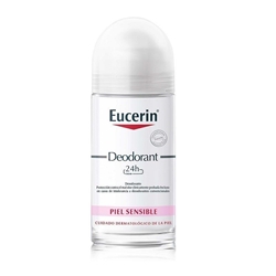 Desodorante Roll-On 50Ml - Imagen 1