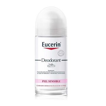 Desodorante Roll-On 50Ml - Imagen 1