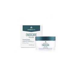 Endocare Cellage Cream Firming 50Ml - Imagen 1