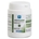 Ergyclean 120G - Imagen 1