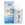 Fotoprotector Pediatrico Fusion Water SPF50+ 50Ml - Imagen 1