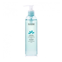 Gel Micelar Calmante 250 Ml - Imagen 1