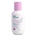 Germisdin H Intim 100Ml - Imagen 1