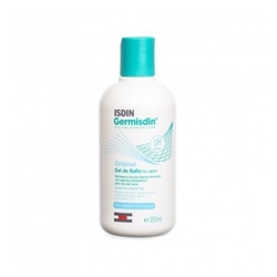 Germisdin Higiene Corporal 250Ml - Imagen 1
