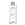 Isdin Micellar Solution Prom 100Ml - Imagen 1