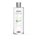 Isdin Micellar Solution Prom 100Ml - Imagen 1