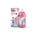 Kin Infantil Enjuague Sabor Fresa 500Ml - Imagen 1