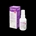 Melagyn Spray 40Ml - Imagen 1