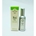 Natural Care Musk Blanc Eau De Parfum 60Ml - Imagen 1