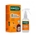 Neositrin 100% Spray Gel Liquido 100 Ml - Imagen 1