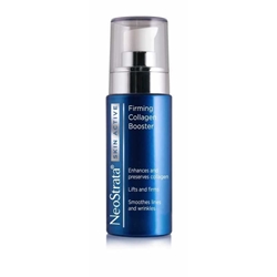 Neostrata Cellular Serum Firming Collagen Booster 30Ml - Imagen 1