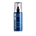 Neostrata Cellular Serum Firming Collagen Booster 30Ml - Imagen 1