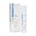 Neostrata HL Hidratación Ligera SPF40 50Ml - Imagen 1