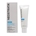 Neostrata Salizinc Gel 50Ml - Imagen 1