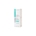 Neostrata Serum Antiedad 29G - Imagen 1