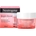 Neutrogena Bright Boost Gel Crema 50Ml - Imagen 1