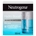 Neutrogena Hydro Boost Balsamo Reconstituyente 50Ml - Imagen 1