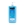 Neutrogena Hydro Boost Locion Corporal Hidratante Gel 400Ml - Imagen 1