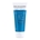 OTC Balsoderm Post-Solar Intensive 200Ml - Imagen 1