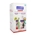 Pack Vitis Junior Gel Dentífrico y Colutorio 500Ml - Imagen 1