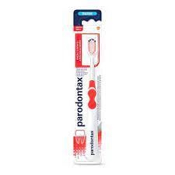Parodontax Cepillo Encias & Dientes - Imagen 1