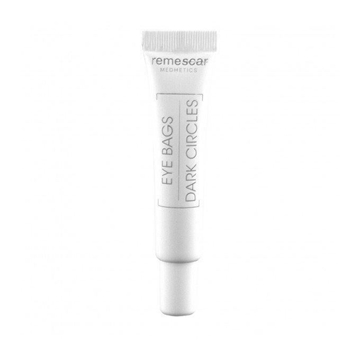 Remescar Bolsas y Ojeras 8Ml - Imagen 1