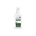 Repelente De Insectos 100 Ml - Imagen 1