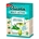 Ricola Multiactive Menta 51Gr - Imagen 1