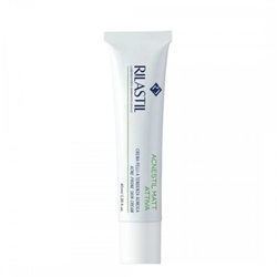 Rilastil Acnestil Mat 40Ml - Imagen 1
