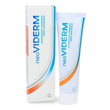 Rilastil Neoviderm MD 100Ml - Imagen 1