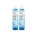 Sensilis Duplo Body Spray Suncare 22 - Imagen 1