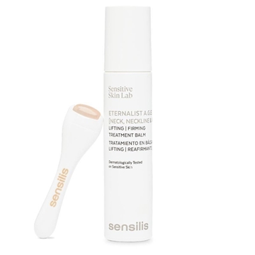Sensilis Etern Cuello y Escote 50Ml - Imagen 1