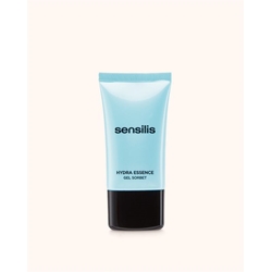 Sensilis Hydra Essence Gel Sorbet 40Ml - Imagen 1