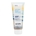 Sensilis Suncare Sensitive Skin First Aid Gel 200Ml - Imagen 1