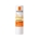 Solar Anthelios Stick Labios SPF50+ 4.5Gr - Imagen 1