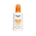 Solar Corporal Spray Spf50+ 200Ml - Imagen 1