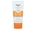 Solar Facial Crema Spf50+ 50Ml - Imagen 1